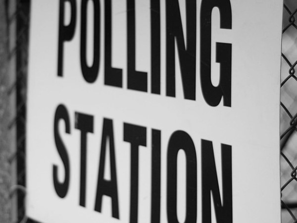 As Local Elections Rapidly Approach and Covid Deaths Remain High, Ministers Remain Firmly Behind the Polls Taking Place